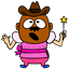 jguru