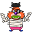 doughfish76