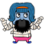 dpayton