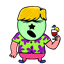 timmy2tuff