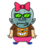 werty0987