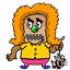 umyeahstaci