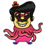 piffle21