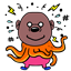 raychellen
