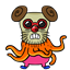 pokii