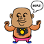 tbackus