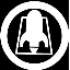 isrobots