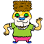 camcart