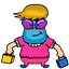maggie3052