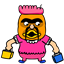 rockstarjoe
