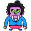 pwsmith3