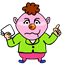 NickinKY