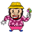 TheTek