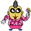 daviss31