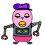 nsanepuppy69