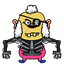 tfaust83