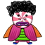 Nonrev1