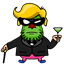 TheDuke07