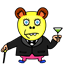 fstop8