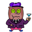 pauldb