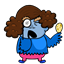 quietphantom