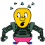 tarvo1
