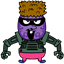 SofaKingMelo
