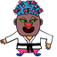 mogexpres