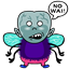 budfan2004