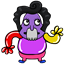 ukchris