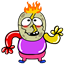 rabbijosh
