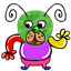 dantheman8151
