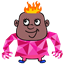 GamerTex