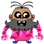 dstodtko