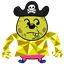 mooglekit