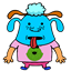 Sumbuddy