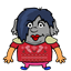hyperite