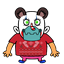 Craigmv36