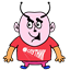sonowilson