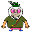 titantia