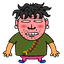 jundaj