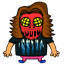 hungryjoe