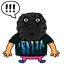 mayibeme