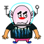 juzzycode
