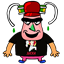 chaohliu