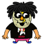 scottlezchuk