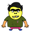 lastebb