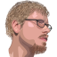 yosifkit