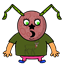 leahfrogs