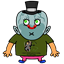 shooter223